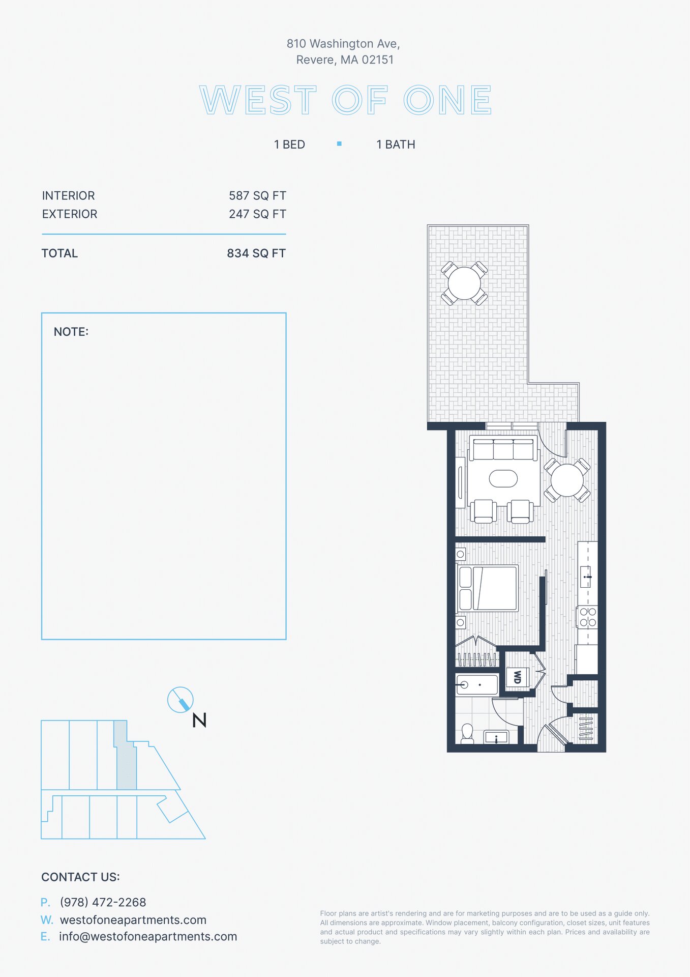 Listing Card Image