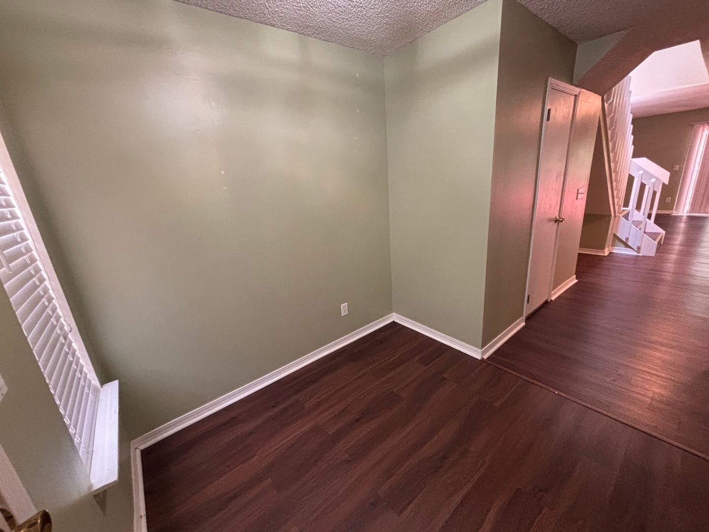 8531 Sturbridge Circle E Jacksonville, FL 32244