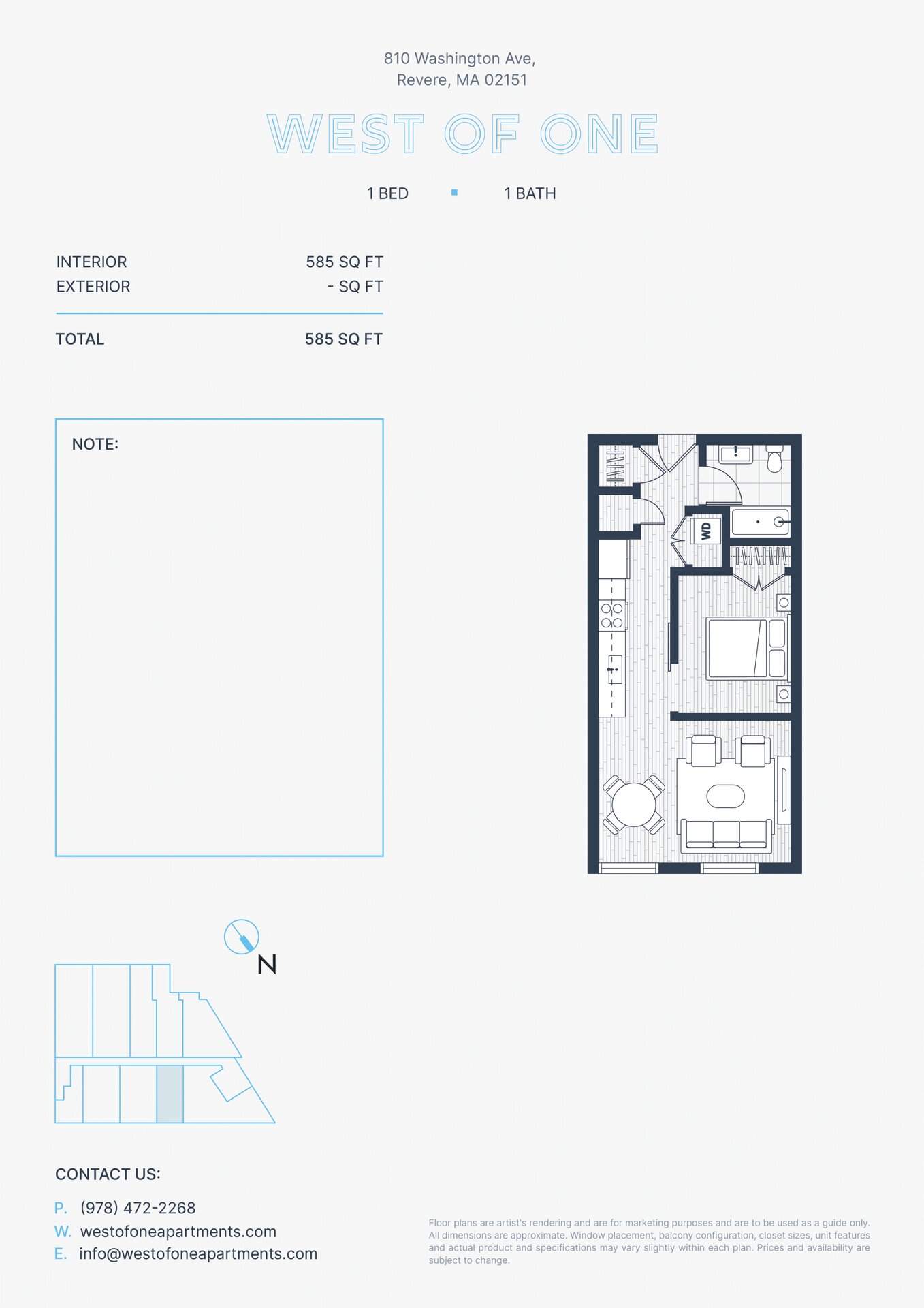 Listing Card Image
