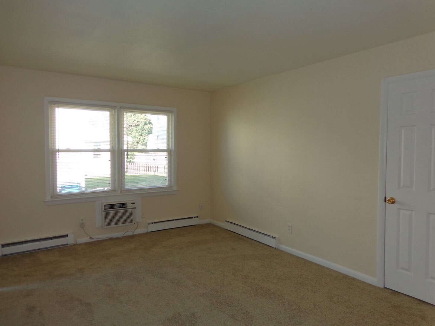 4626 Coronet Avenue - #B Virginia Beach, VA 23455