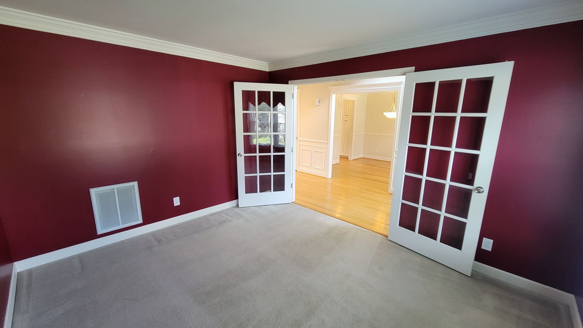95 River Park Lane Taylors, SC 29687