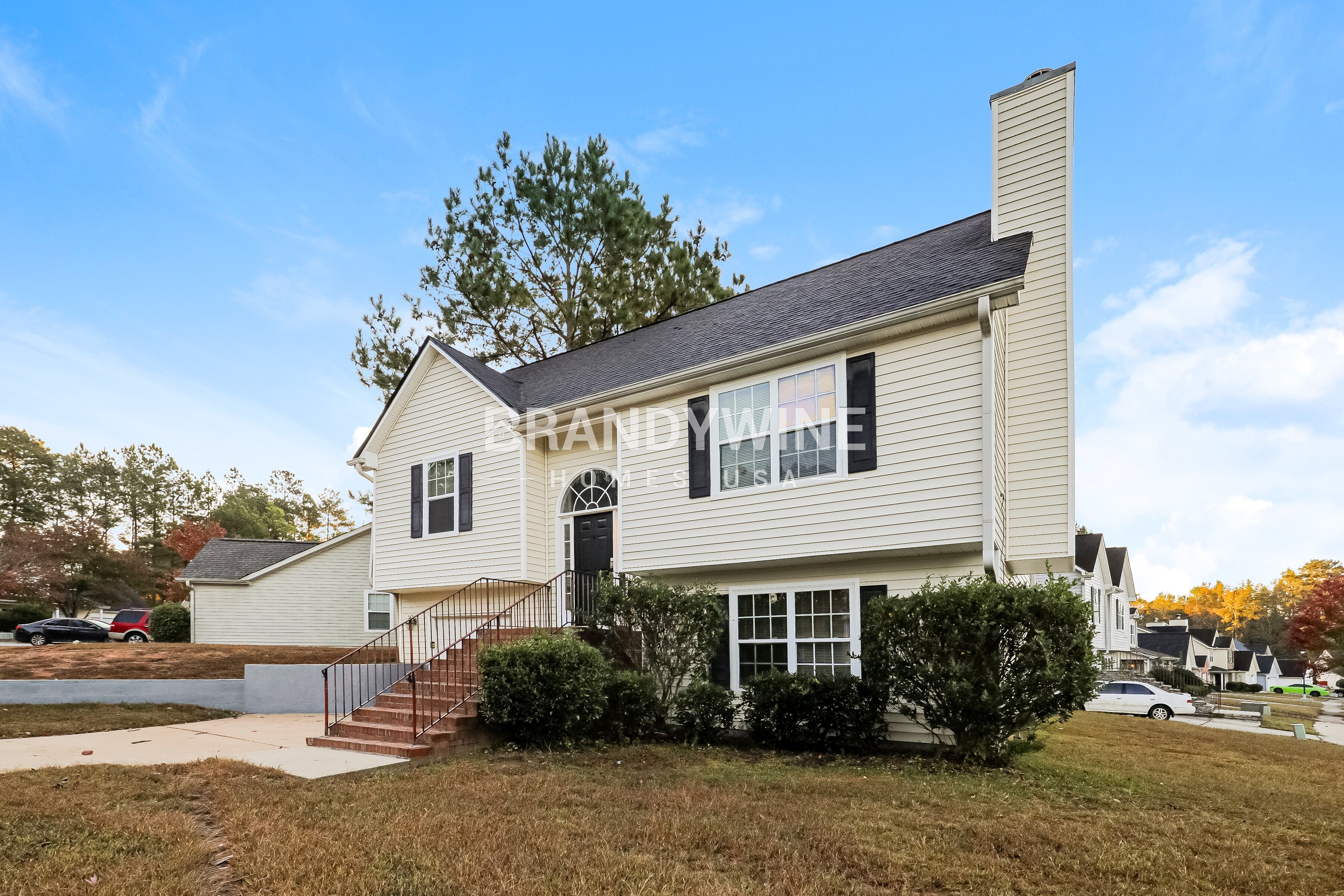 ATL01483