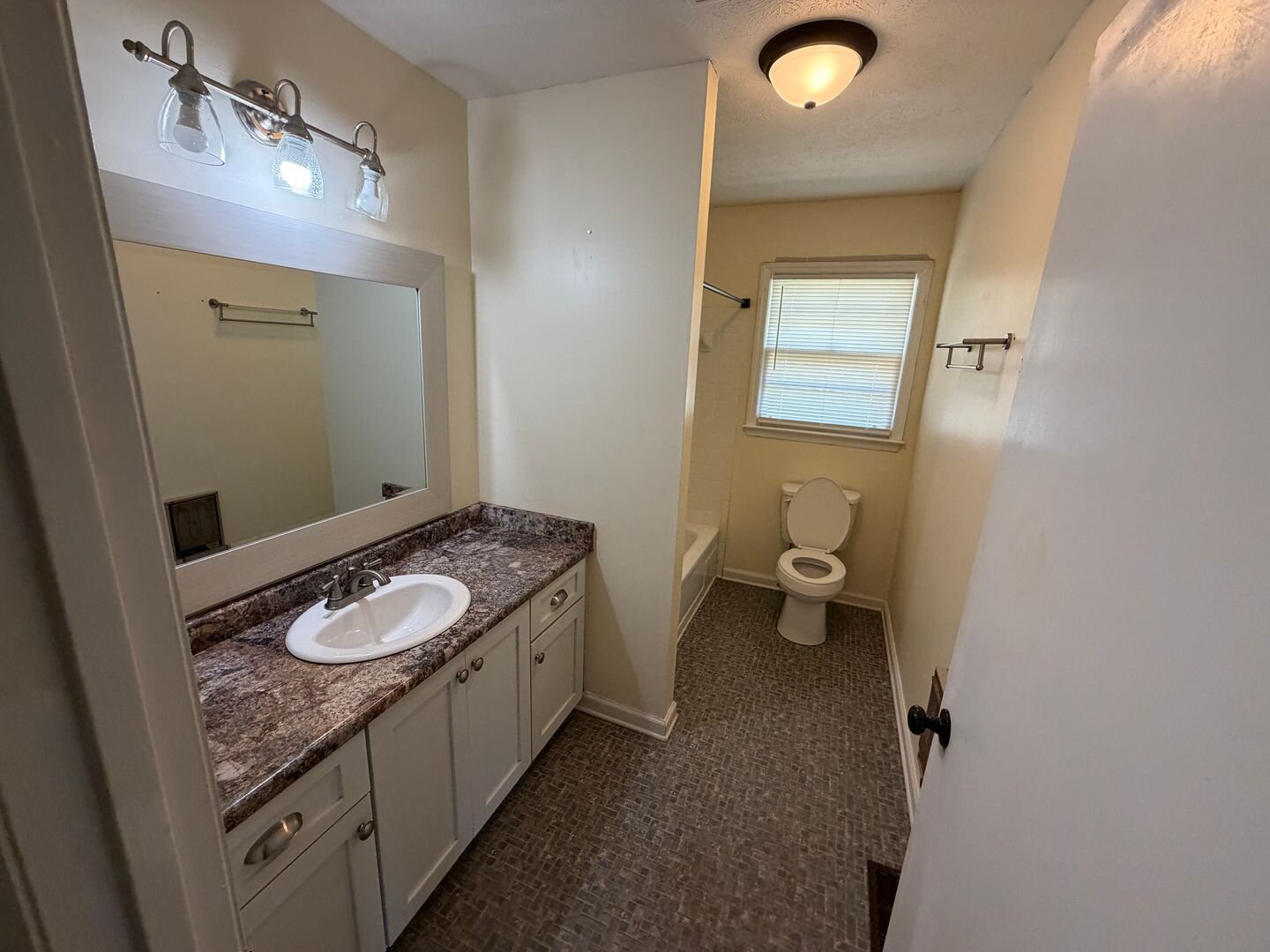 109 Anita St Greer, SC 29651