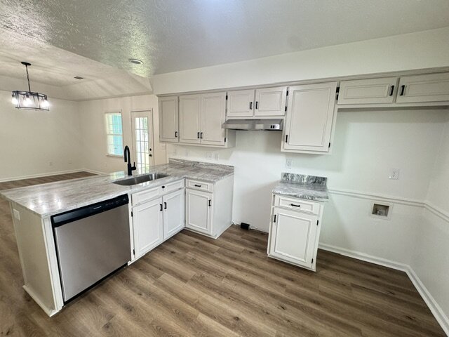 2524 Water Oak 