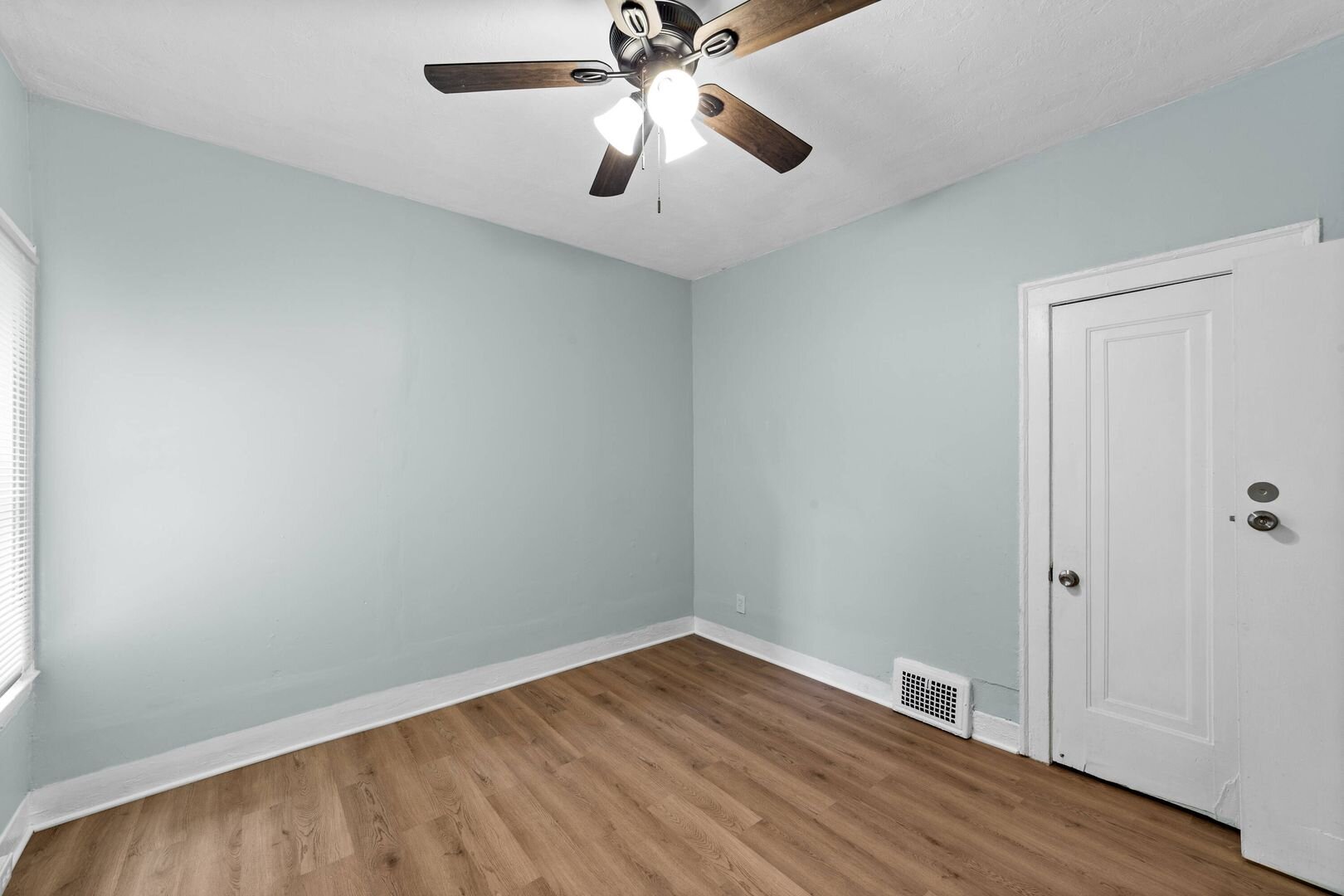 3416 East 139th Street - Unit 6 Cleveland, OH 44120