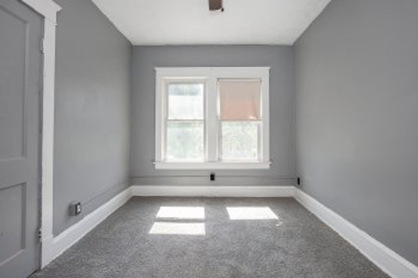 Listing Card Image