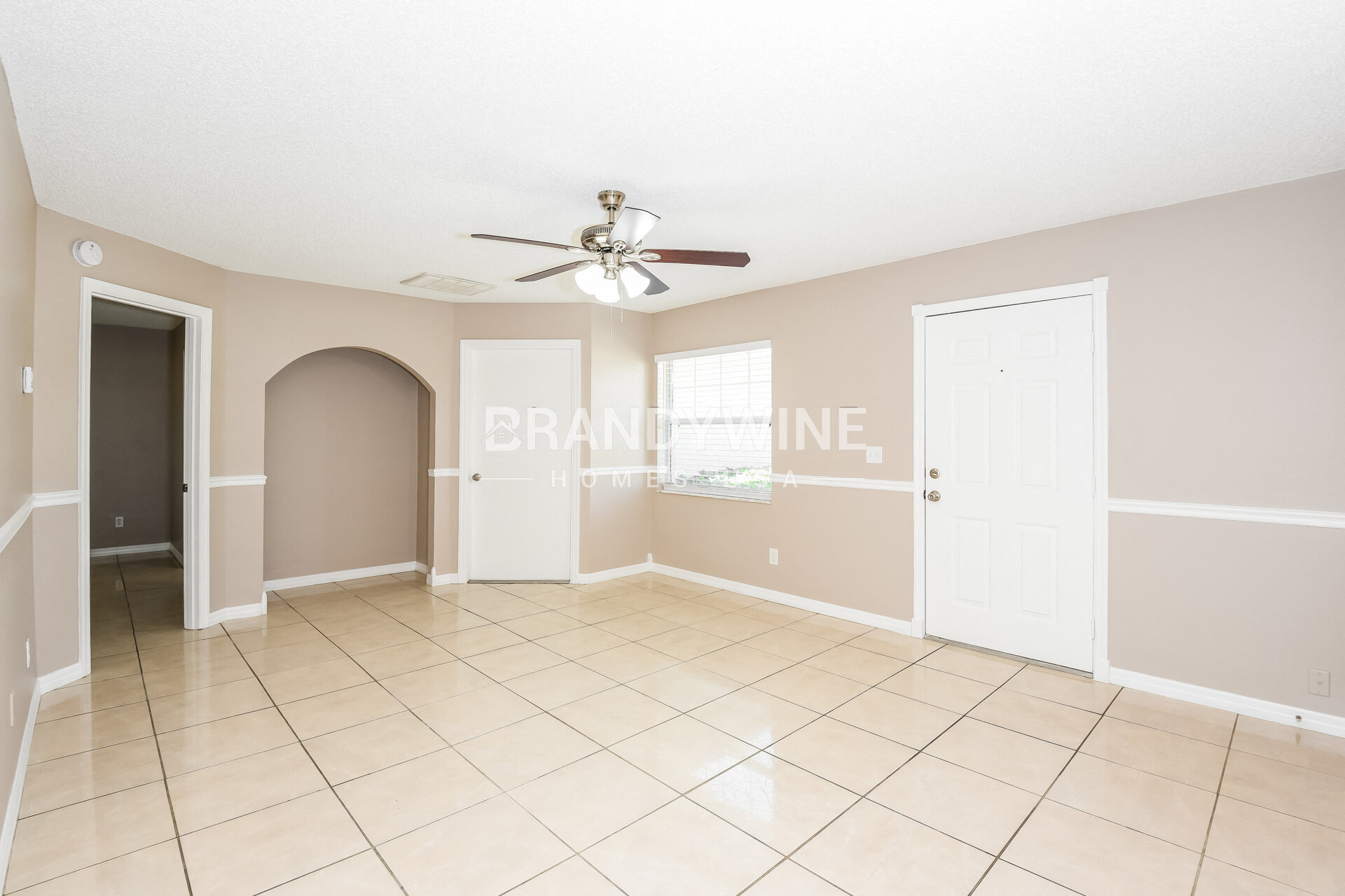ORL00187