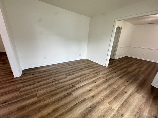 2524 Water Oak 