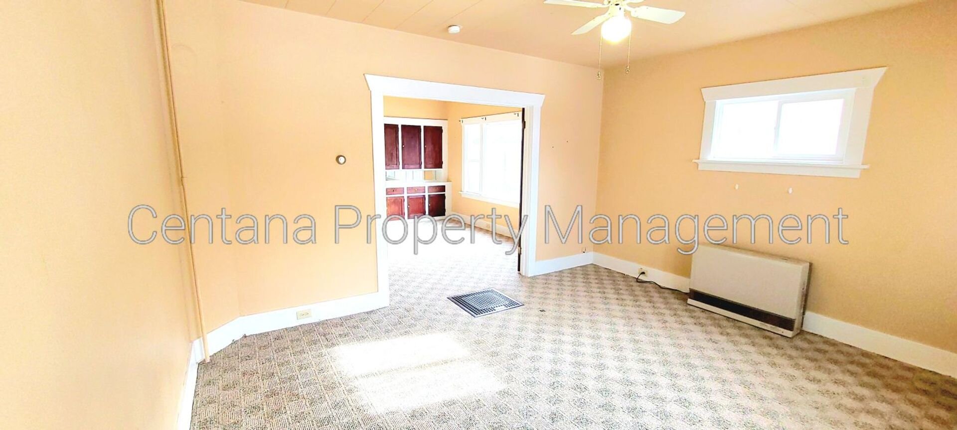 Listing Card Image