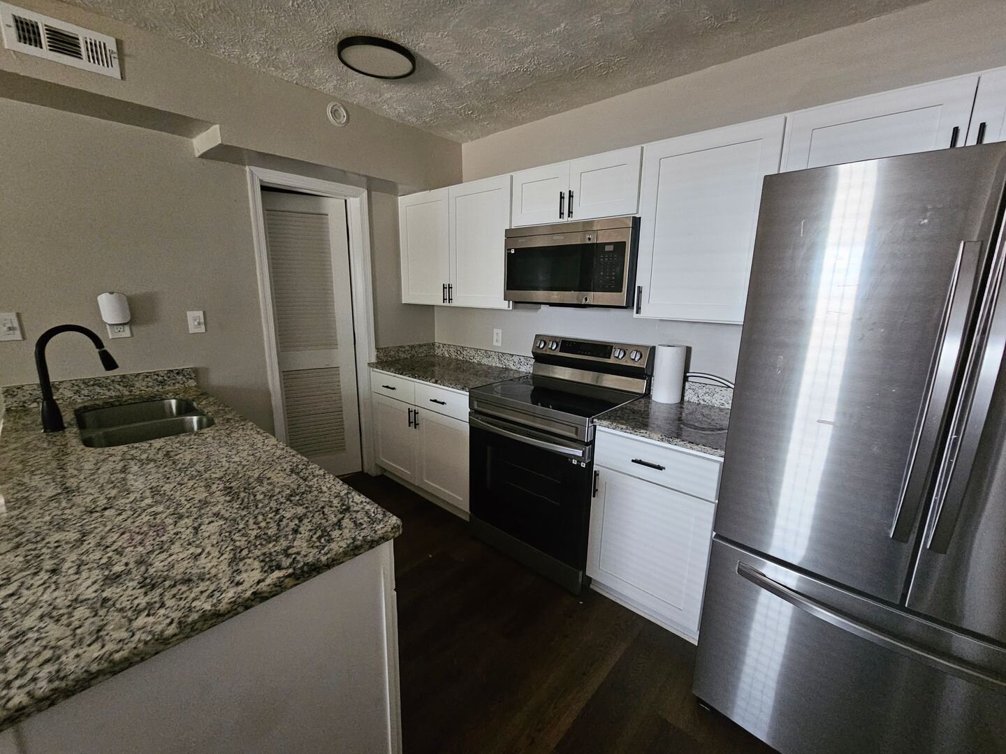 1044 26th Street Newport News, VA 23607