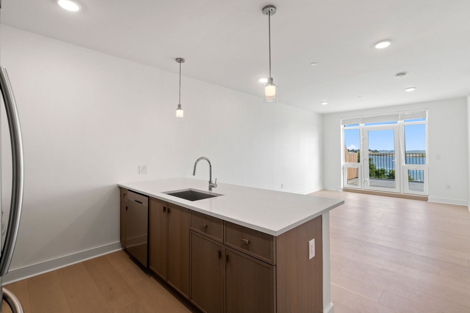 917 Bennington St 504 East Boston, MA 02128