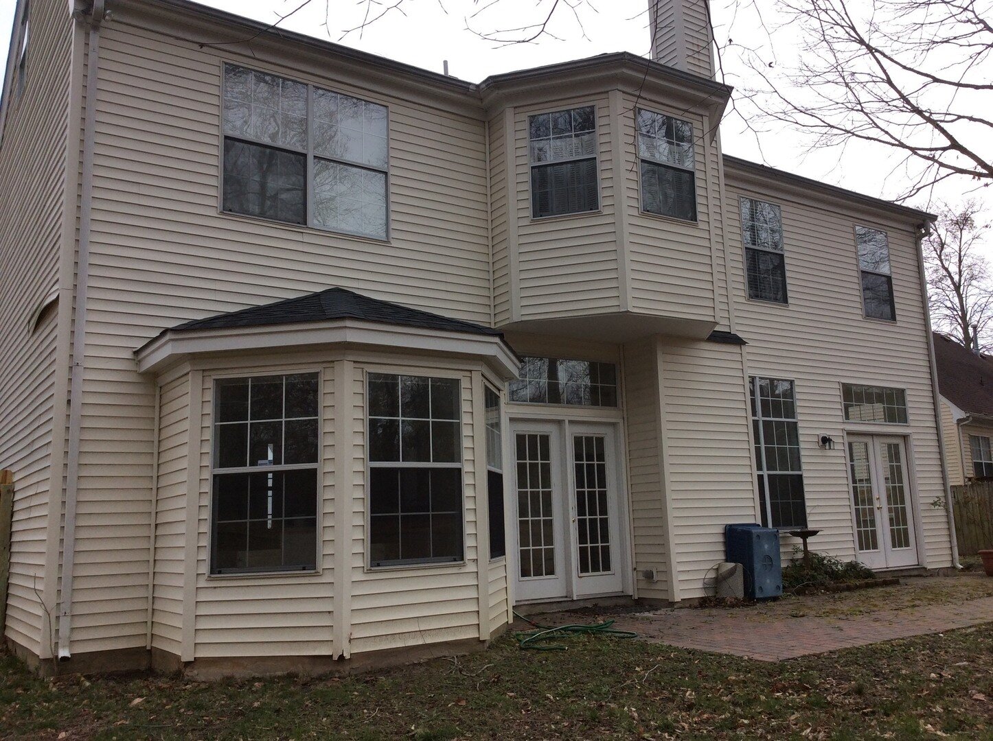807 Lantern Place Williamsburg, VA 23185