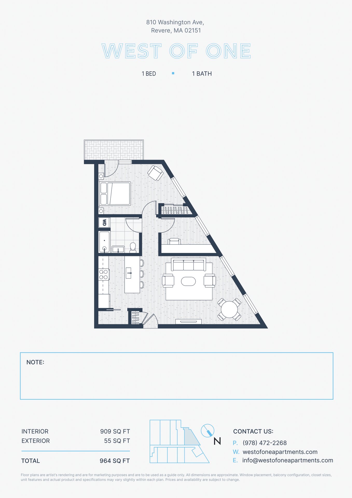 Listing Card Image