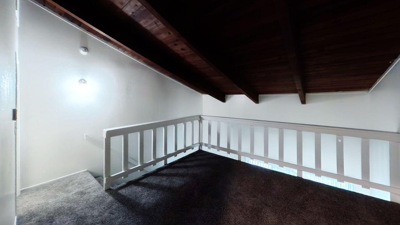 263