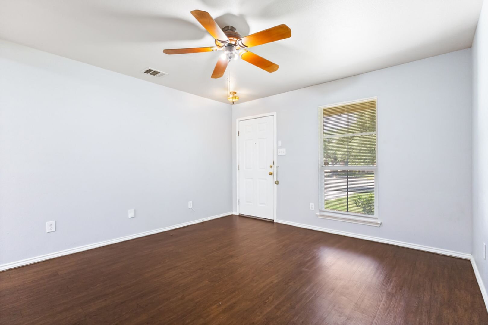 10526 Marigold Bay San Antonio, TX 78254