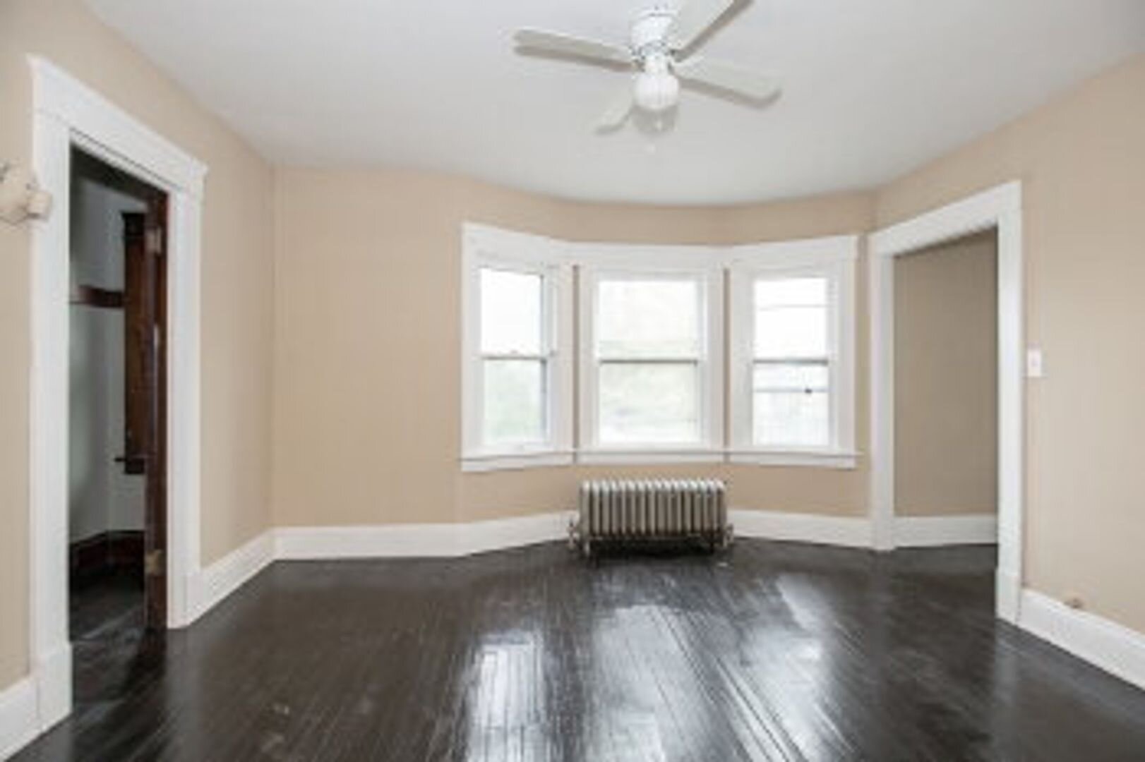 Listing Card Image
