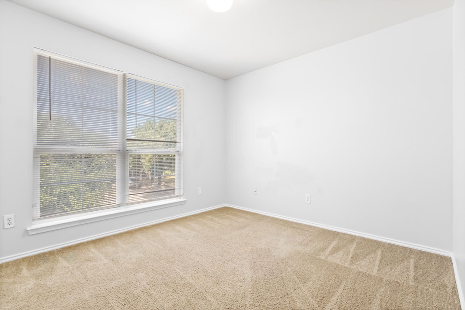 Listing Card Image