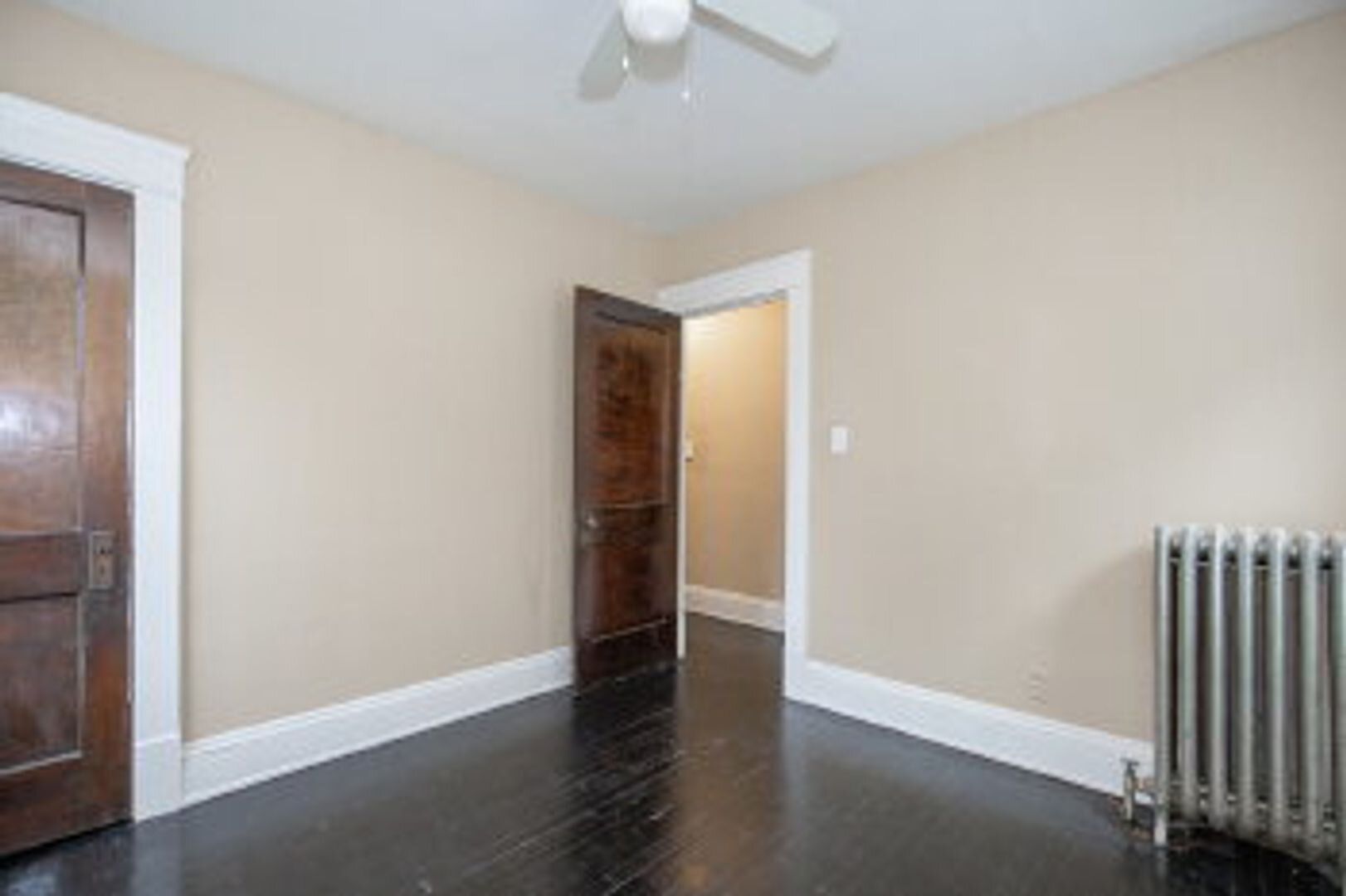 Listing Card Image