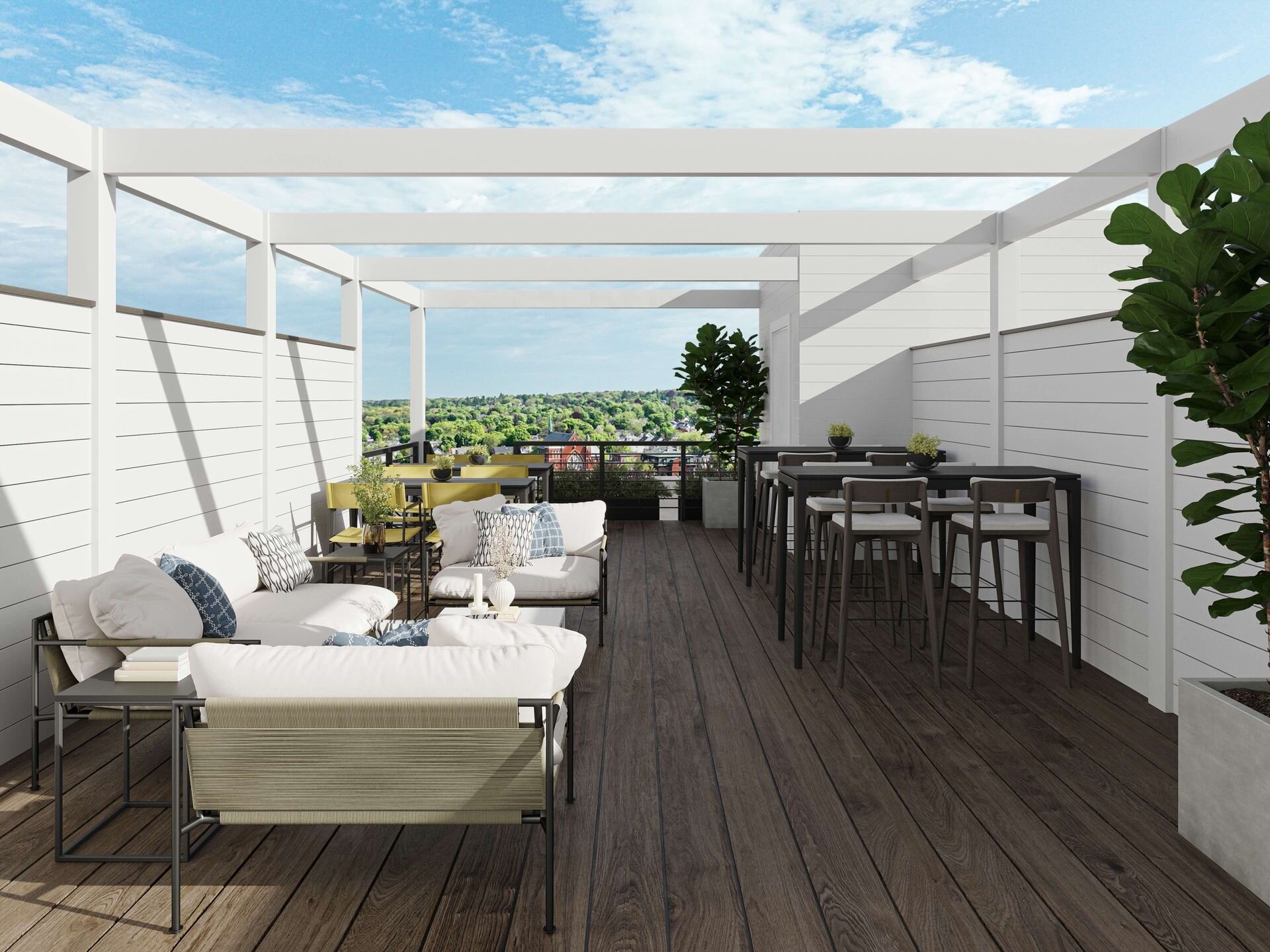 Listing Card Image
