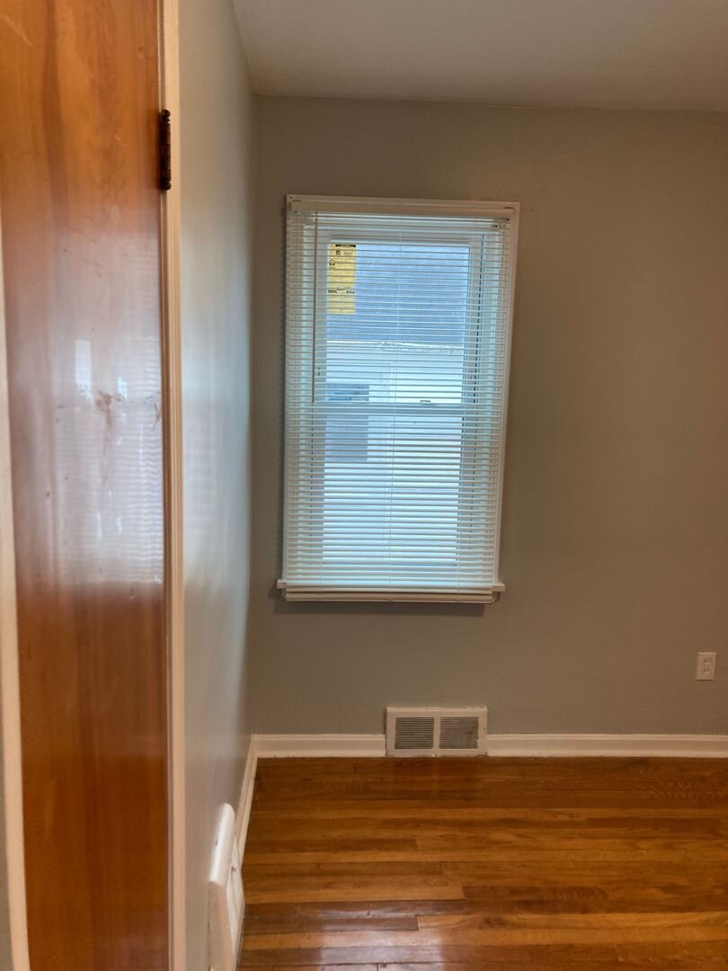5173 Greenhurst Drive Maple Heights, OH 44137