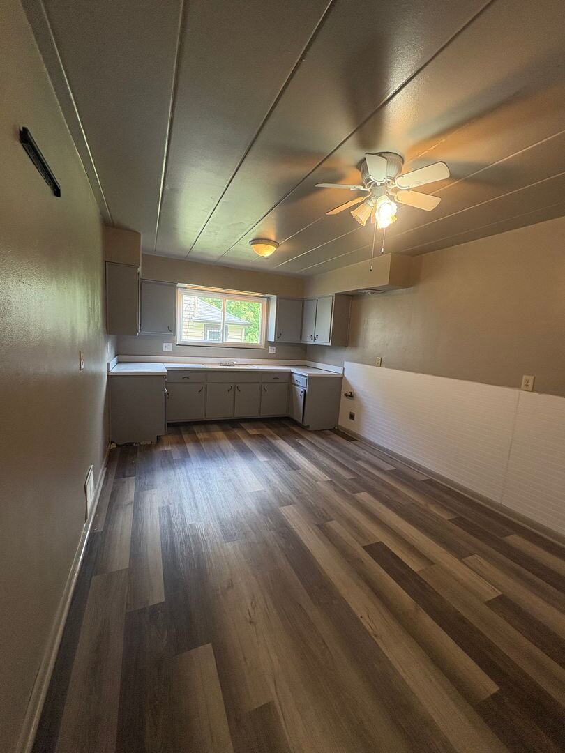 623 Clifton Drive - Unit A Dayton, OH 45417