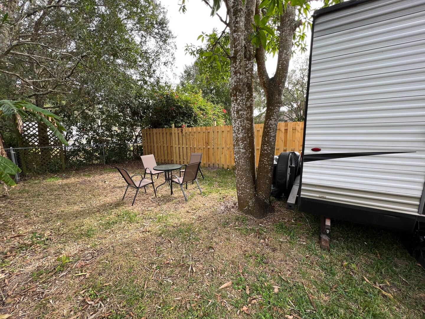 1012 Gary Ave Ellenton, FL 34222