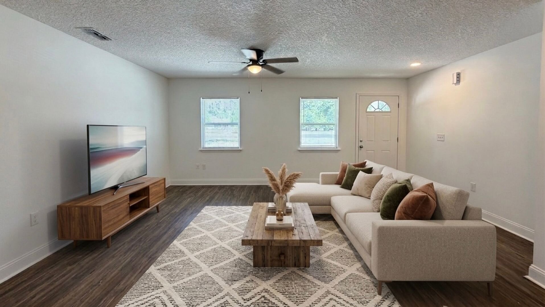 1756 Lane Ave - Unit 1 Jacksonville, FL 32210