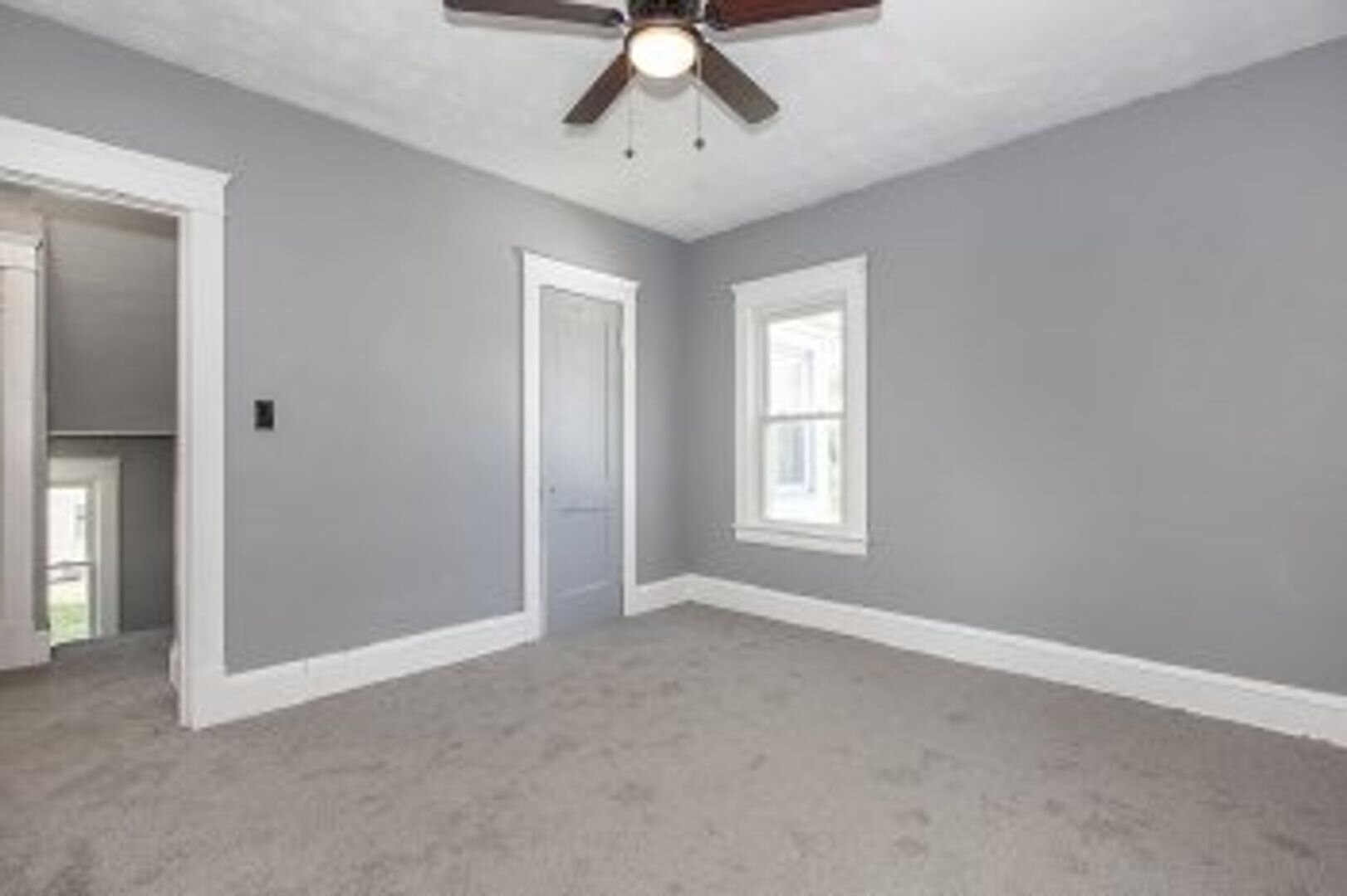 Listing Card Image