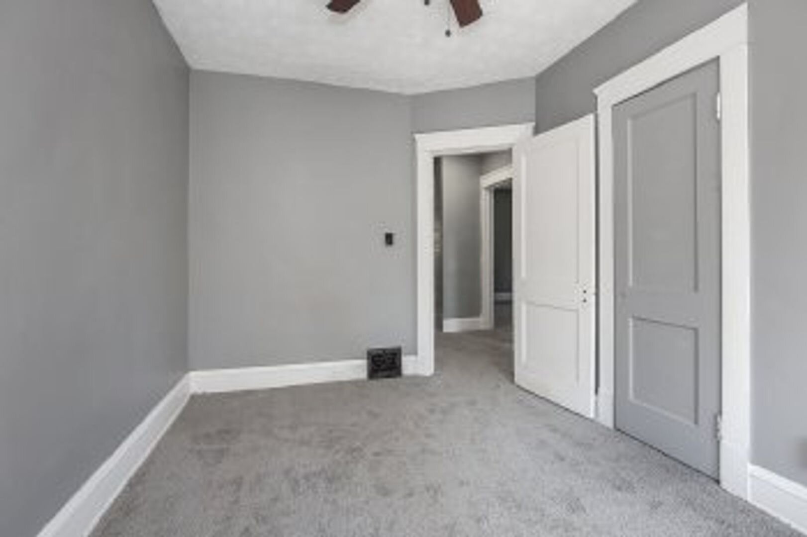 Listing Card Image