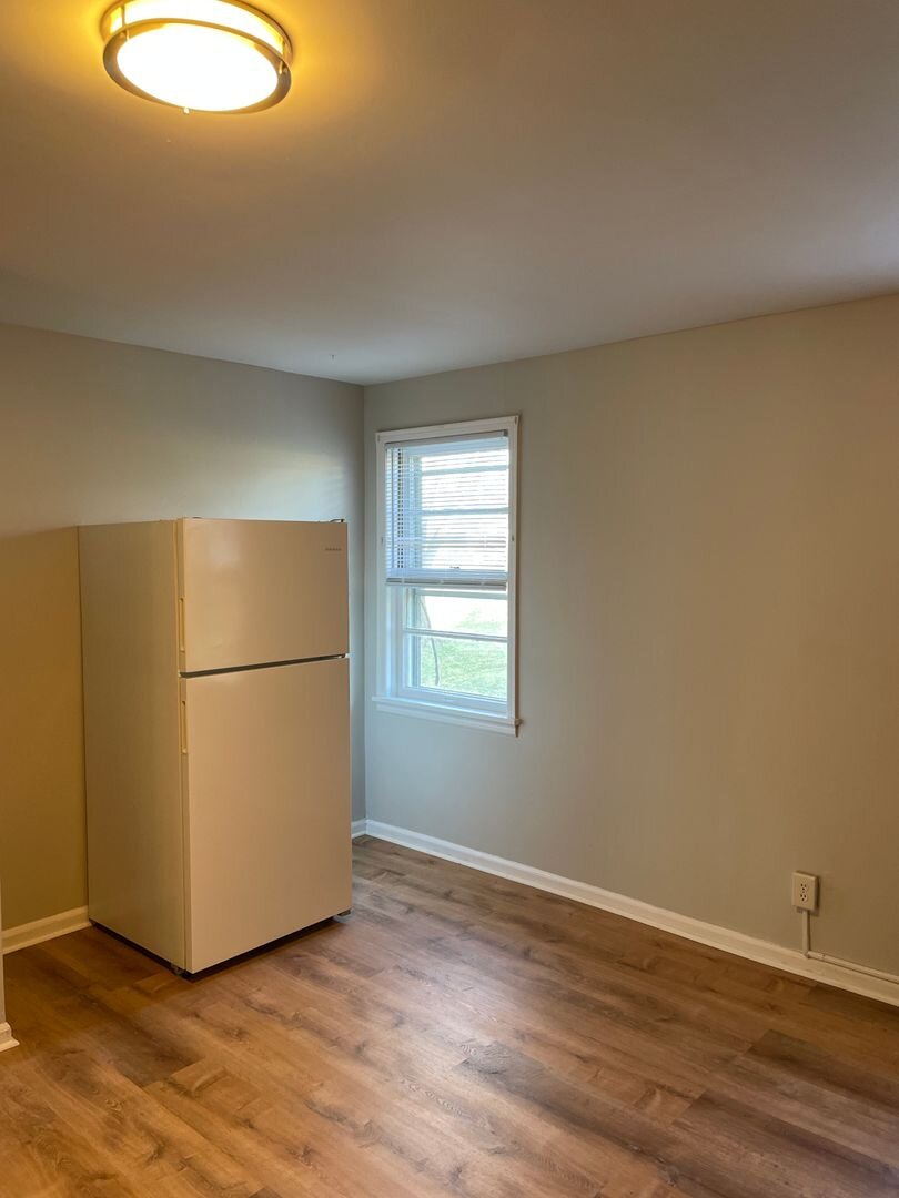 211 College Drive - Unit 2 Daleville, VA 24083