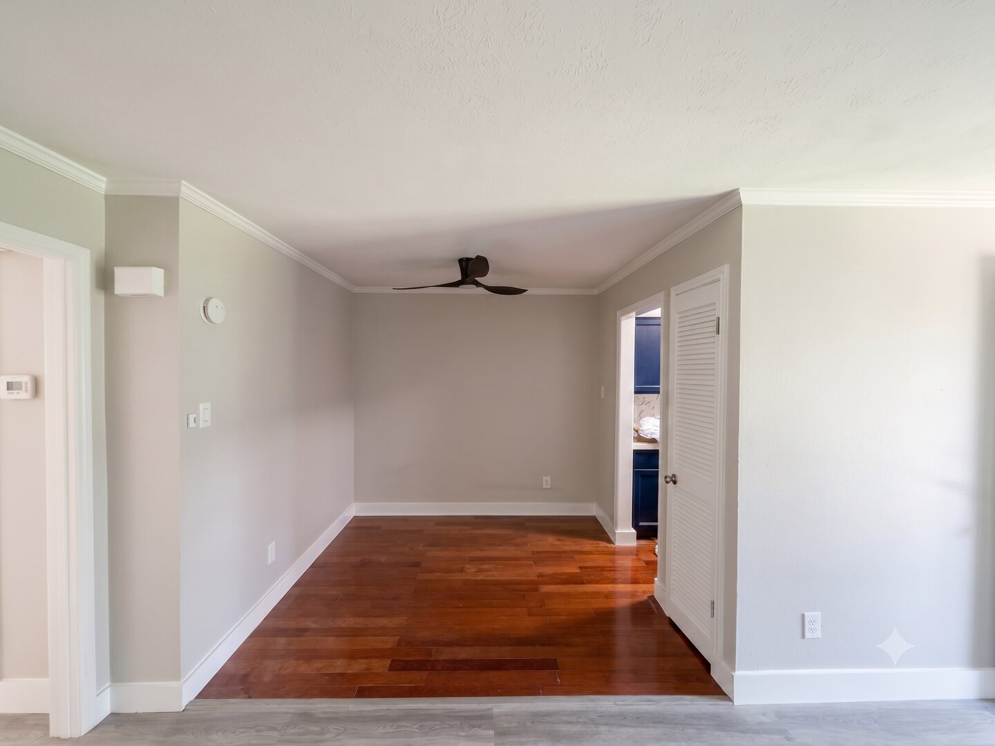 3921 Inwood Road #2015 Dallas, TX 75209