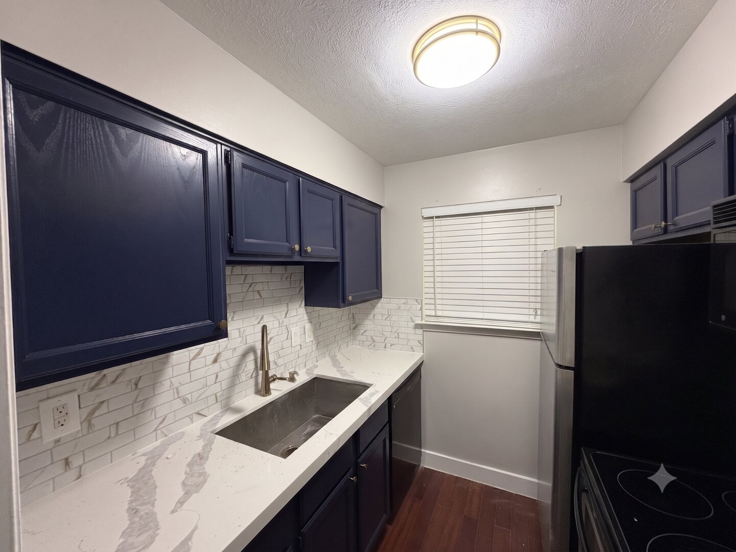 3921 Inwood Road #2015 Dallas, TX 75209