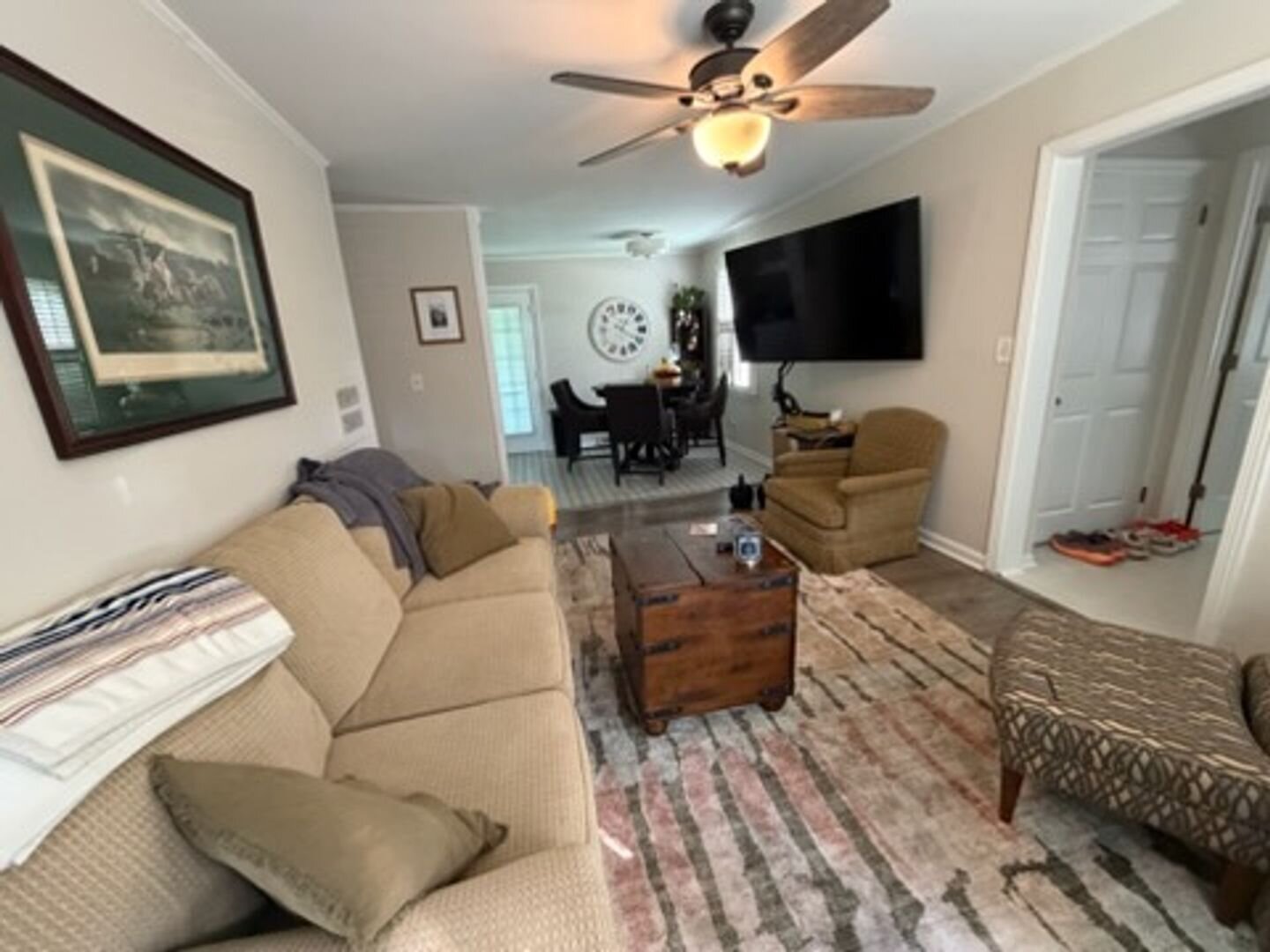 103 Fairlane Circle Greenville, SC 29607