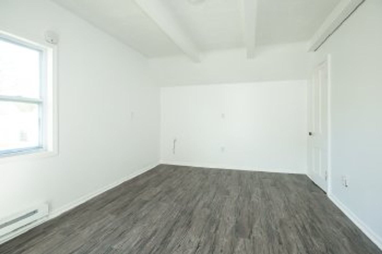 Listing Card Image