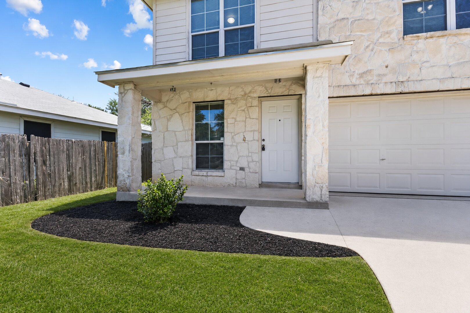 10526 Marigold Bay San Antonio, TX 78254