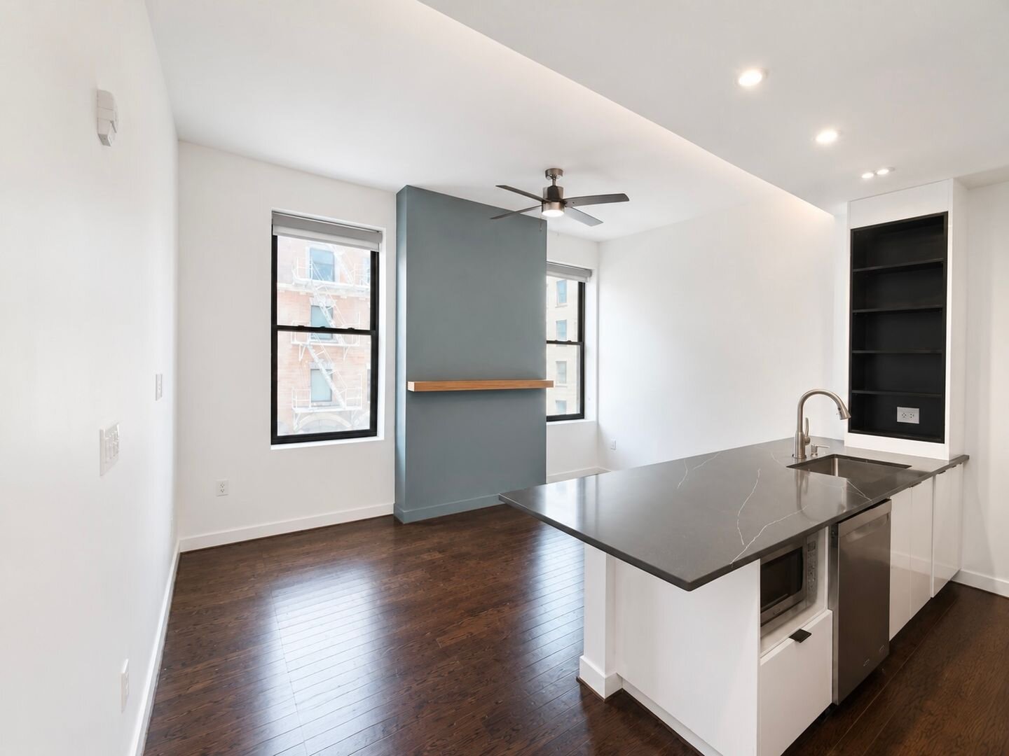 1 East Plume Street - Unit 6 Norfolk, VA 23510