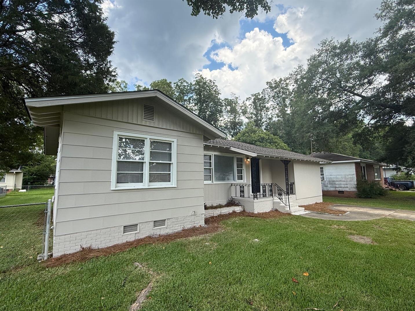 2408 Cornell Ave