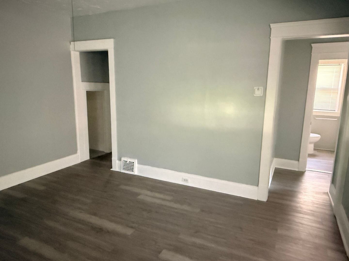 3382 E. 102nd Street Cleveland, OH 44104
