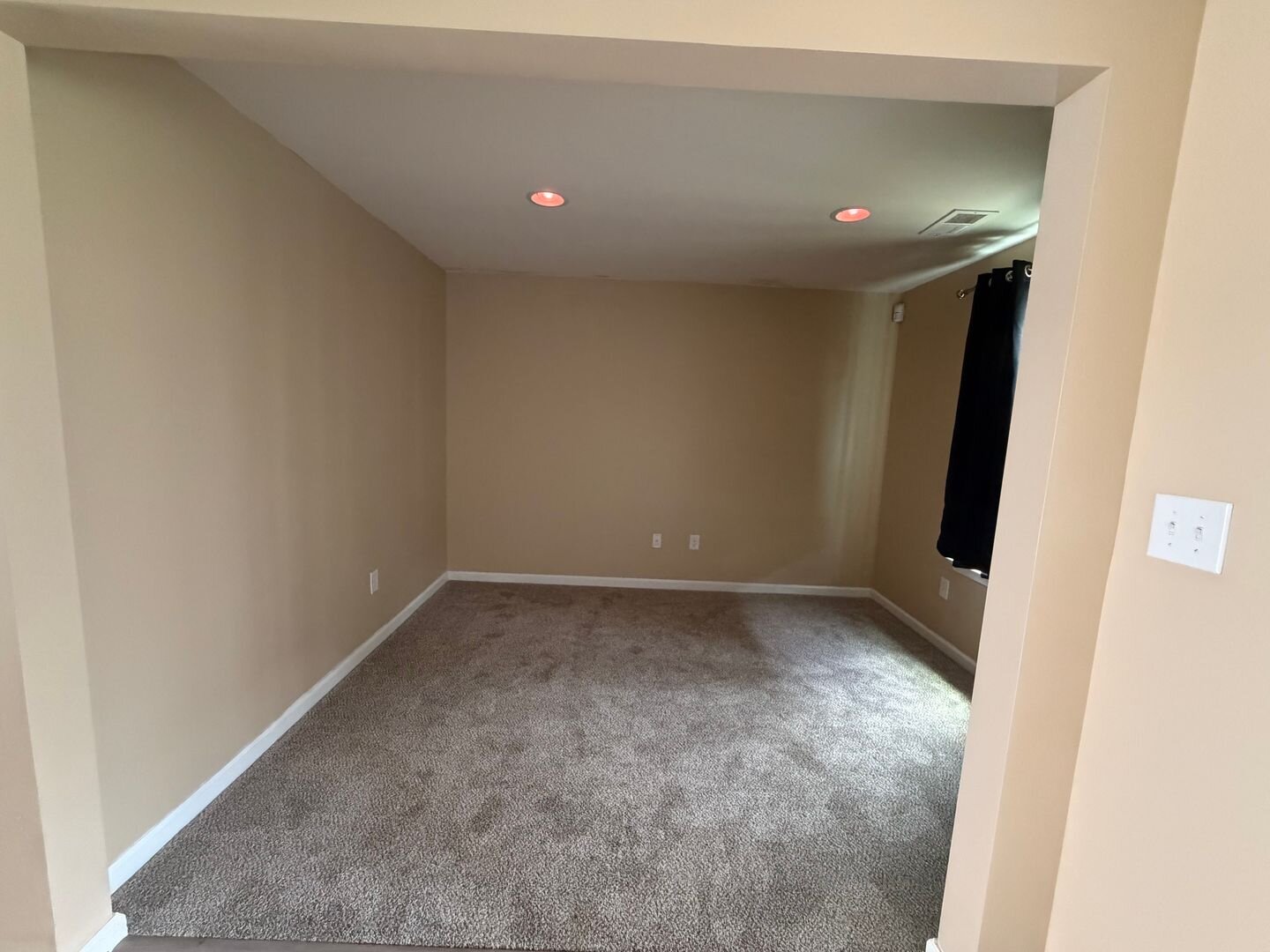 4376 Pickney Lane Chesapeake, VA 23324