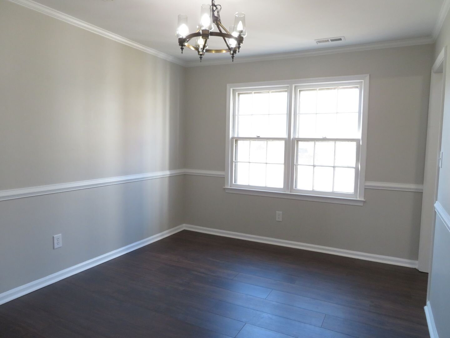 106 Long Bridge Road Hampton, VA 23669