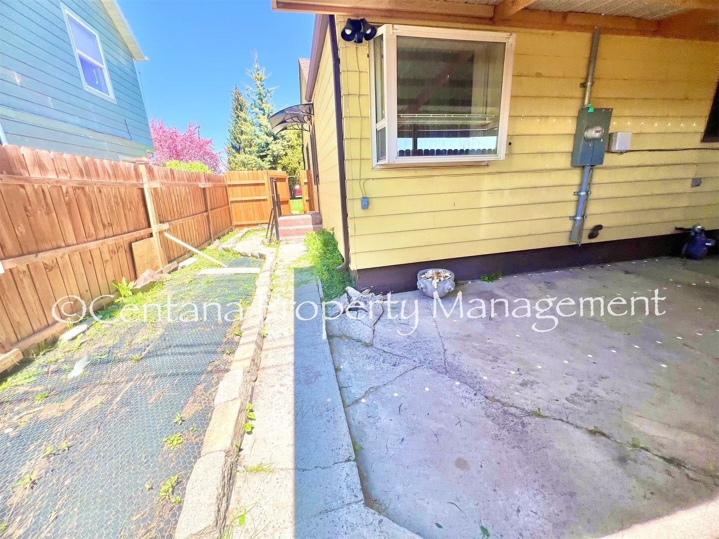 Listing Card Image