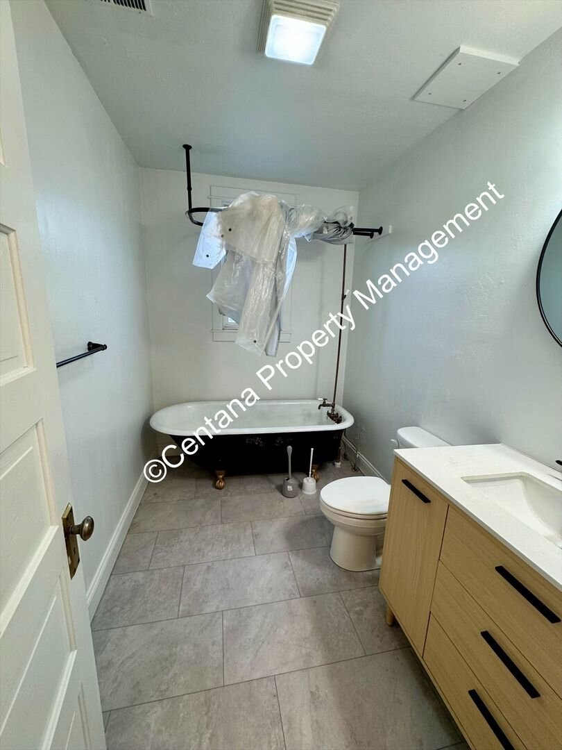 Listing Card Image