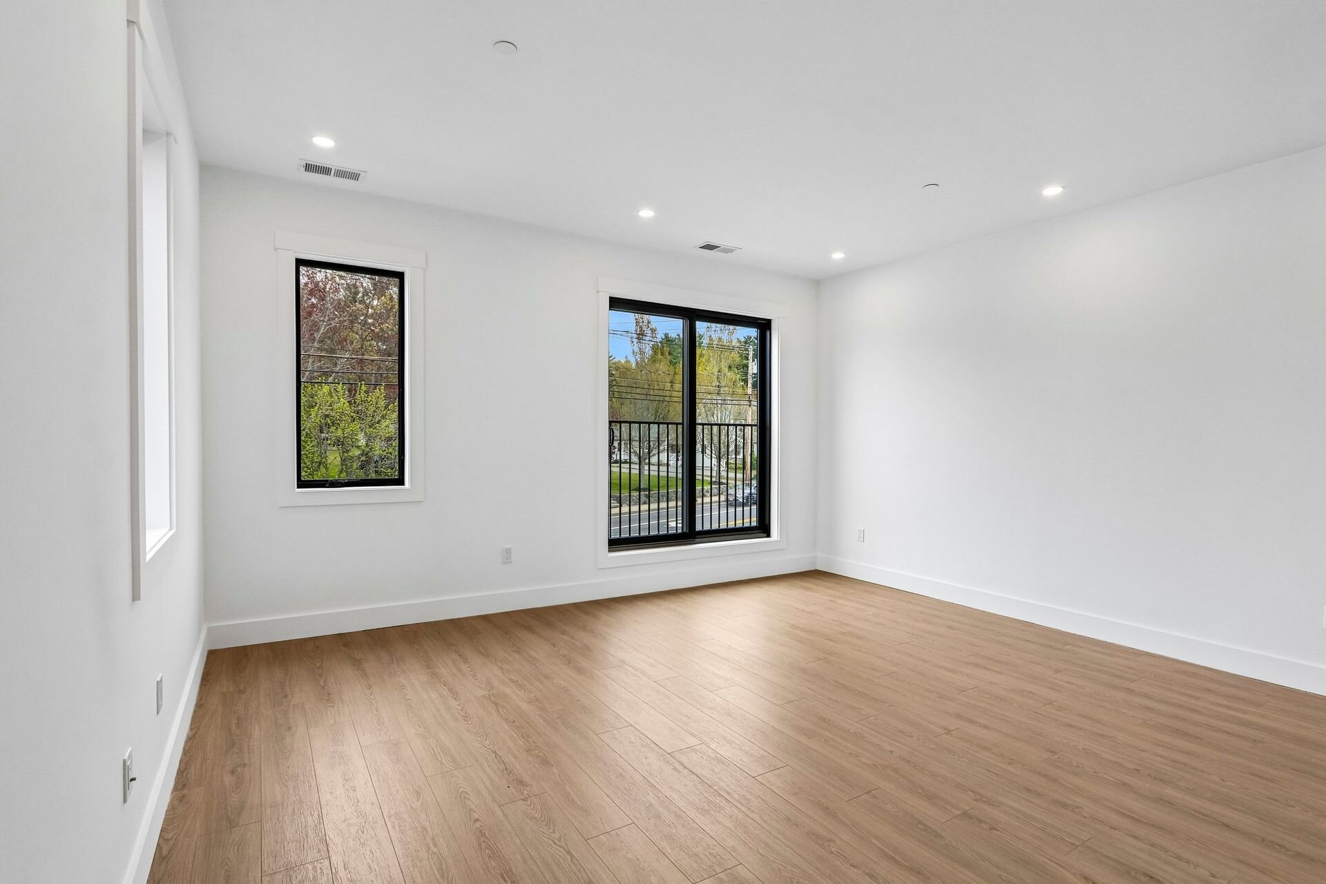 Listing Card Image