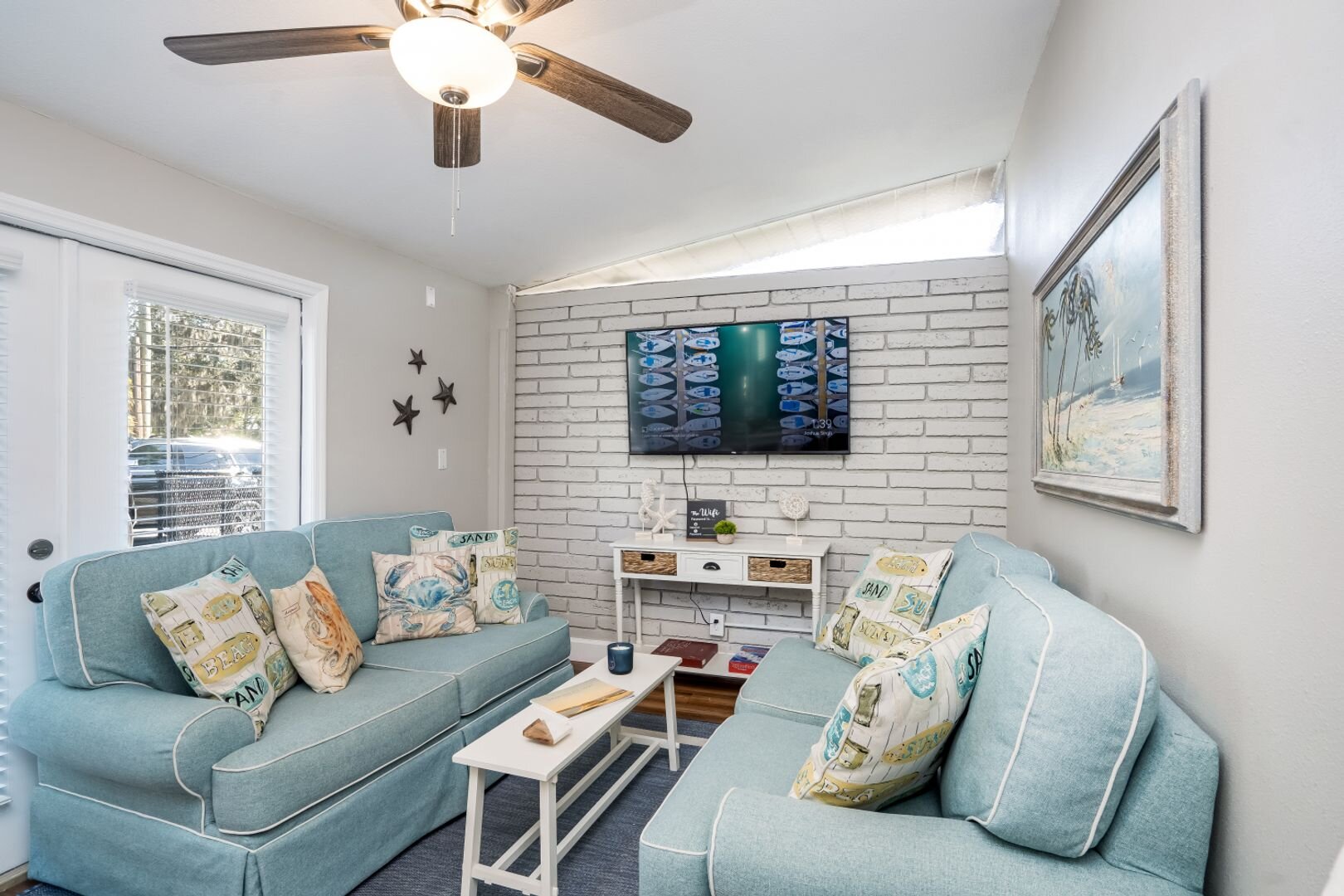 2213 Wason Rd #1 Sarasota, FL 34231