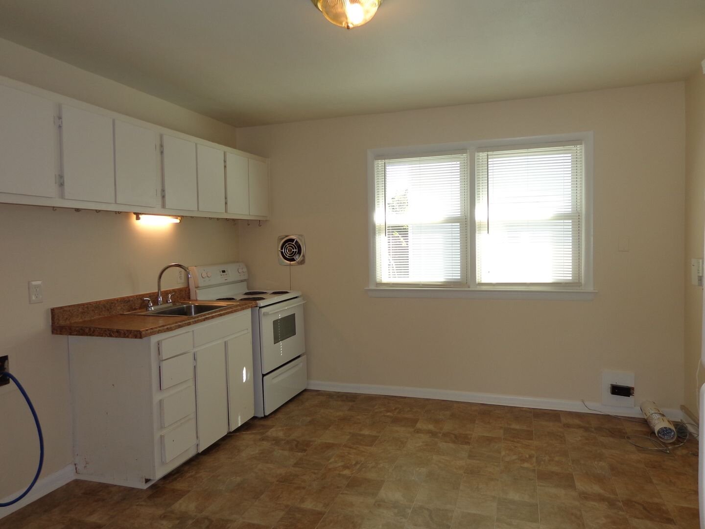 4626 Coronet Avenue - #B Virginia Beach, VA 23455