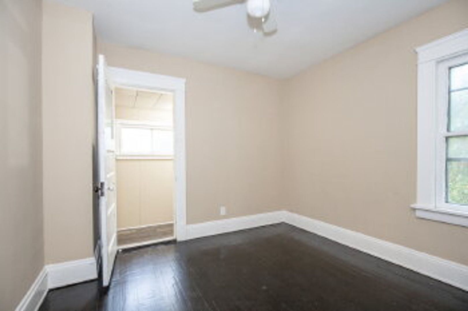 Listing Card Image
