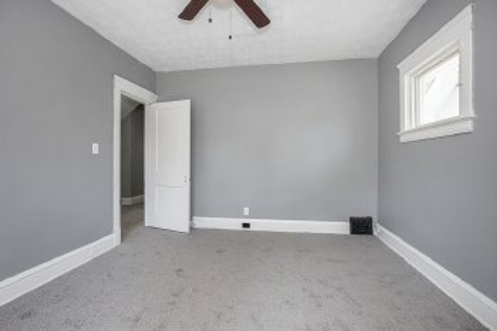 Listing Card Image