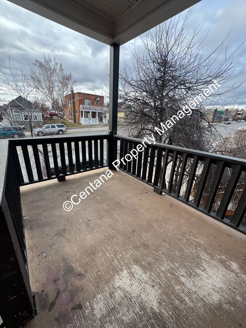 Listing Card Image