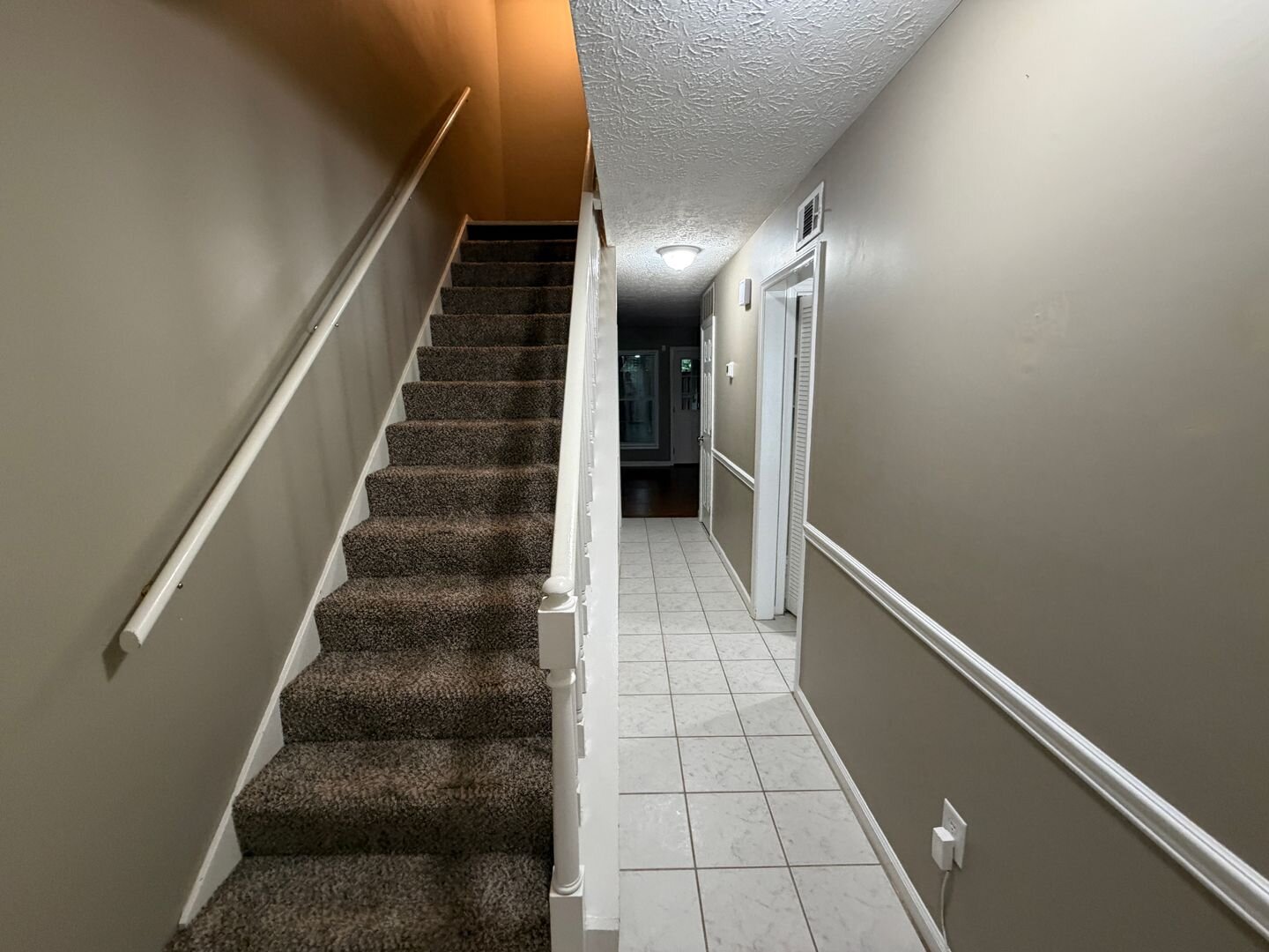 103 Wenwood Circle Greenville, SC 29607