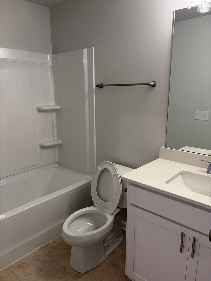 343 Mykonos Drive Mauldin, SC 29662